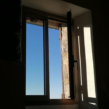 Casa Rubino - Bajardo Apartment Berzi Екстериор снимка
